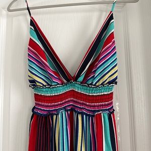 NWT Jumpsuit
